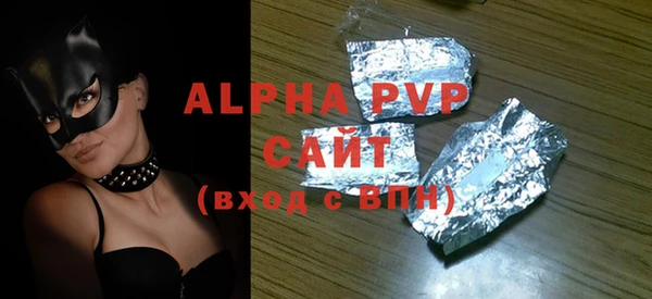 шишки Абаза