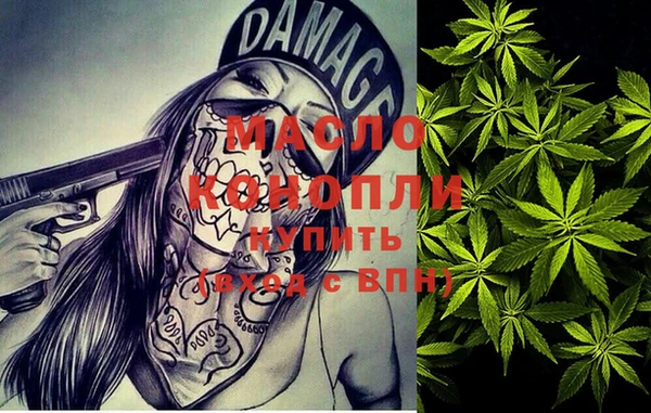 PSILOCYBIN Няндома