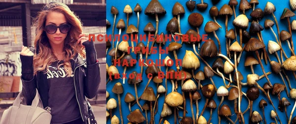 бутират Абдулино
