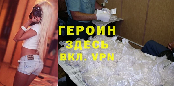 шишки Абаза