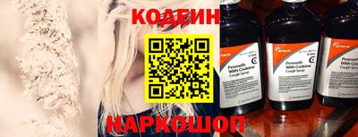 гидра Камышлов
