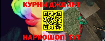 прущие грибы Кандалакша