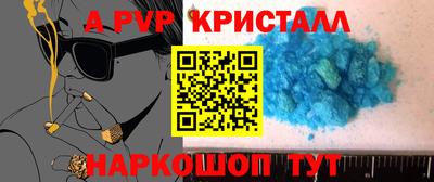 прущие грибы Кандалакша