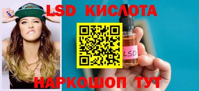 гидра Камышлов