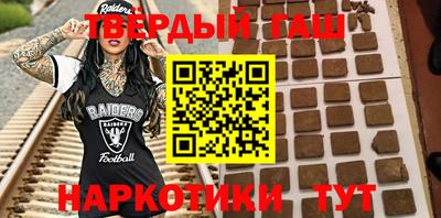 прущие грибы Кандалакша